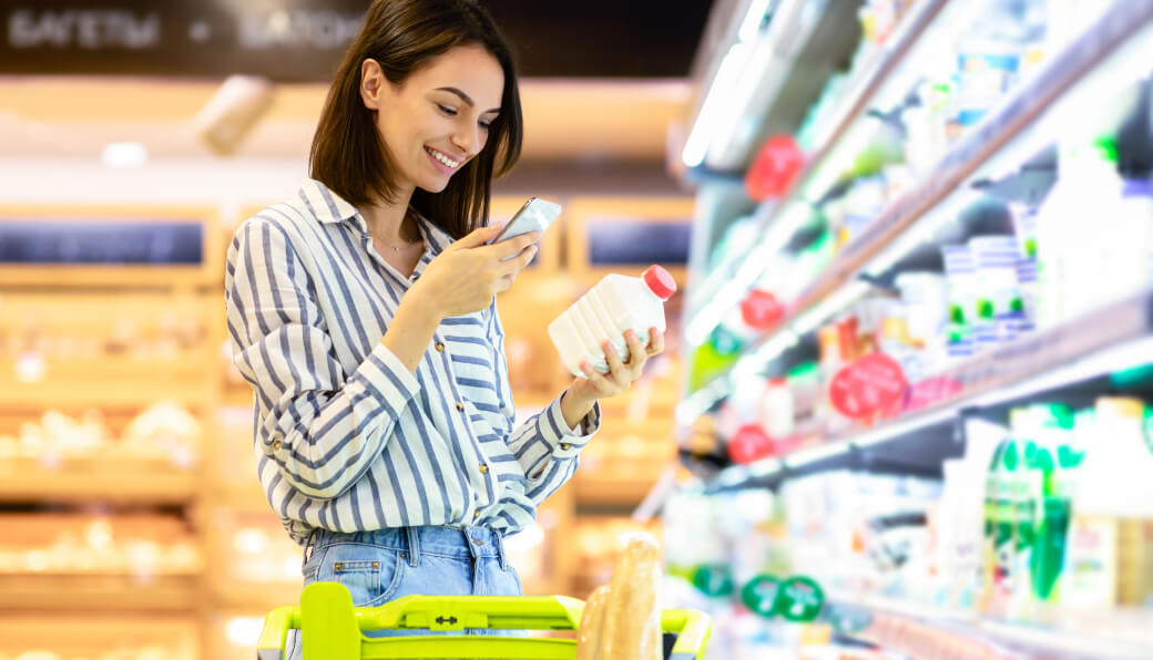 Imagem do post - Desvendando o Código do Consumidor: Como a Neurociência do Consumidor Pode Impulsionar seu Negócio